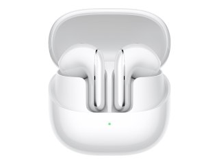 Xiaomi Buds 5, Ceramic White | Xiaomi