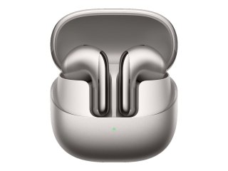 Xiaomi Buds 5, Titan Gray | Xiaomi