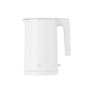 Xiaomi | Czajnik elektryczny 2 EU | BHR5927EU | Elektryczny | 1800 W | 1,7 L | Aluminium/Plastik | Biały