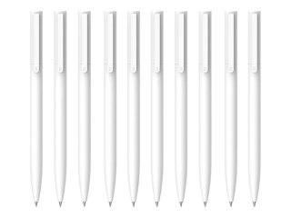 Xiaomi High-capacity Ball Pen (10-pack)