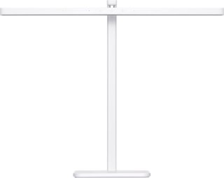 Xiaomi LED Desk Lamp 2