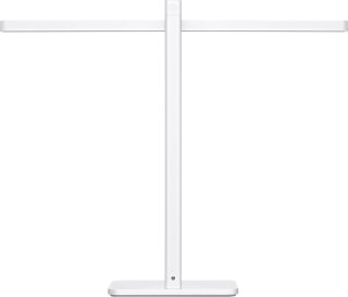 Xiaomi LED Desk Lamp 2