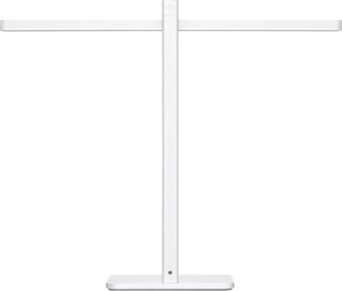 Xiaomi LED Desk Lamp 2