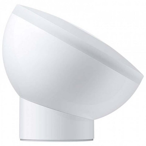 Xiaomi | Lampka nocna | Mi Motion-Activated 2 (Bluetooth) | 0,35 W | 2800 K | Ciepła biel | LED | 4,5 V