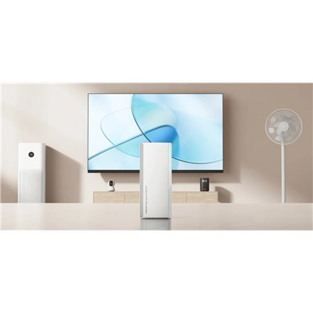 Xiaomi Mesh System AX3000 NE(1 pack) EU