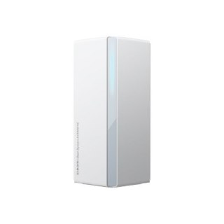 Xiaomi Mesh System AX3000 NE(2 pack) EU