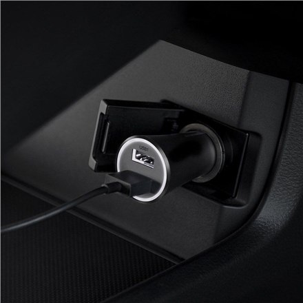 Xiaomi | Mi 37W Dual-Port Car Charger