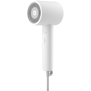 Xiaomi | Mi Ionic Hair Dryer | H300 | 1600 W | Number of temperature settings 3 | Ionic function | White