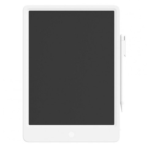 Xiaomi | Mi LCD Tablet do pisania | 13,5 " | Czarna tablica/Zielona czcionka | LCD