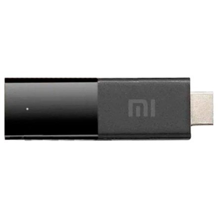 Xiaomi | Mi TV Stick