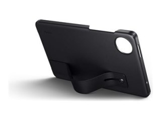 Xiaomi | Redmi Pad SE | Cover | Black | 8.7 "