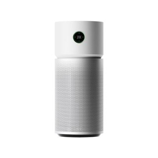 Xiaomi | Smart Air Purifier Elite EU | 60 W | Odpowiedni do pomieszczeń o powierzchni do 125 m² | Biały