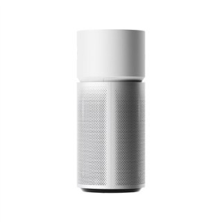 Xiaomi | Smart Air Purifier Elite EU | 60 W | Odpowiedni do pomieszczeń o powierzchni do 125 m² | Biały