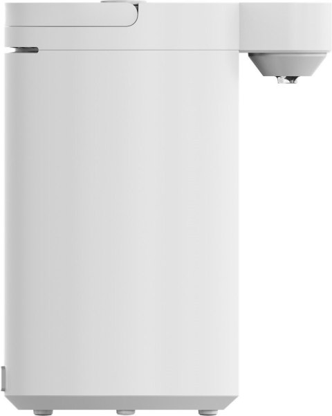 Xiaomi | Smart Electric Hot Water Dispenser EU | Water Dispenser | 1600 W | 5 L | Plastic | White