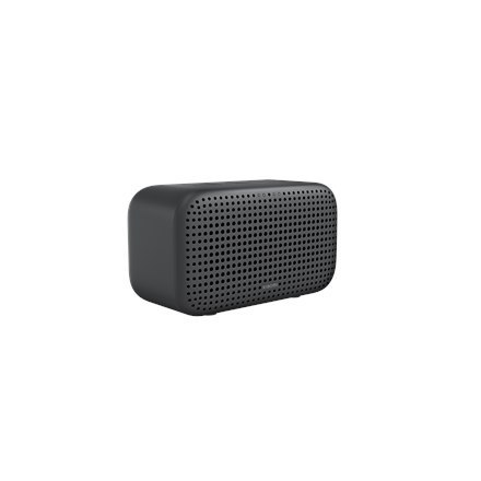 Xiaomi | Smart Speaker Lite | W | Bluetooth | Czarny | Przenośny | Połączenie bezprzewodowe