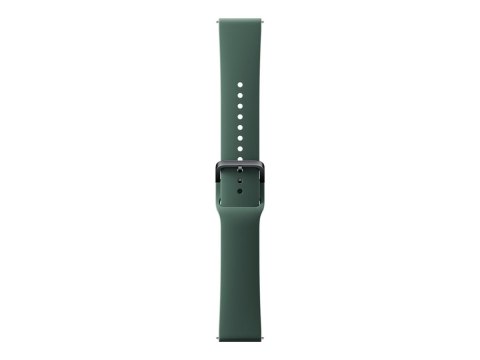 Xiaomi | Watch Strap | Pine Green | TPU