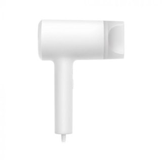 Xiaomi | Water Ionic Hair Dryer | H500 EU | 1800 W | Liczba ustawień temperatury 3 | Funkcja jonizacji | Biały