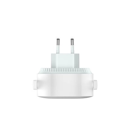 Xiaomi | Wzmacniacz sygnału WiFi | N300 | 802.11b | 300 Mbit/s | Porty Ethernet LAN (RJ-45) 1 | Obsługa siatki brak | MU-MiMO br