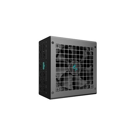 Zasilacz Deepcool 80Plus Gold | PN750M | 750 W