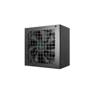 Zasilacz Deepcool 80Plus Gold | PN850M | 850 W