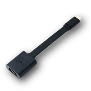 Żeńskie | 9-pinowe USB typu A | Męskie | 24-pinowe USB-C | Czarne