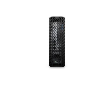 Zestaw pokrywy kabla OptiPlex SFF | 325-BDWY