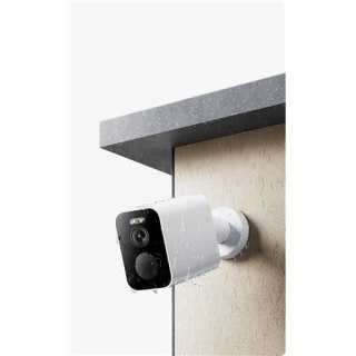 Xiaomi Outdoor Camera BW500