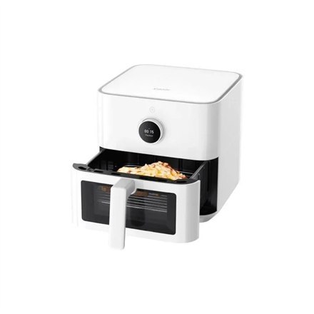 Xiaomi Smart Air Fryer 5.5L EU