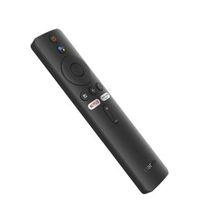 Xiaomi Smart TV Stick 4K EU