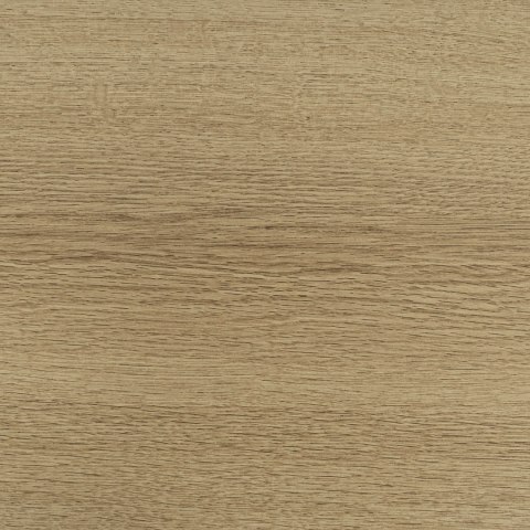 Biurko industrialne loftowe Trosa Modern Oak