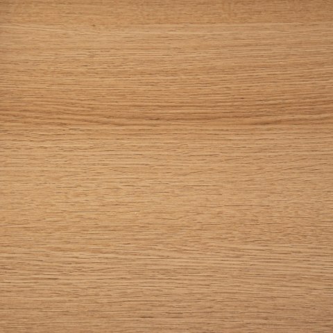 Szafka nocna SKIVE MODERN OAK