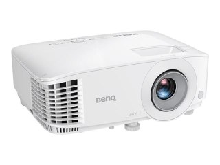 Benq | MH560 | Projektor DLP | Full HD | 1920 x 1080 | 3800 ANSI lumenów | Biały