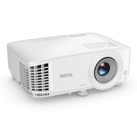 Benq | MW560 | Projektor DLP | WXGA | 1280 x 800 | 4000 ANSI lumenów | Biały