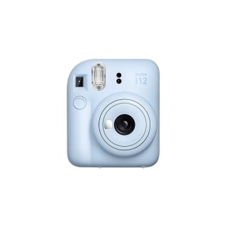 Fujifilm | MP | x | Pastel Blue | 800 | Aparat Instax Mini 12 + Instax Mini Glossy (10pl)