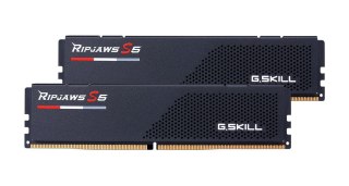 G.Skill | 32 GB | DDR5 | 5600 MHz | PC/serwer | Registered No | ECC No