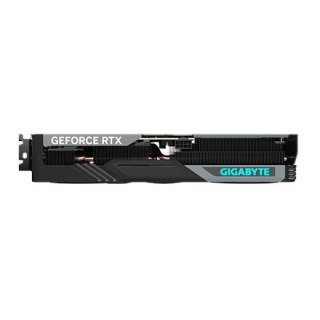 GIGABYTE GV-N406TGAMING OC-8GD 1.0