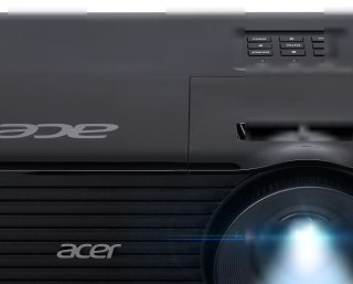 Acer X1328WHN Projector, WUXGA, 1920 x 1200, 5000lm, 20000:1, Black