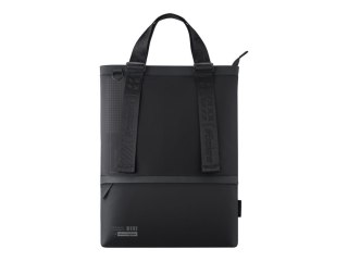 Asus Vivobook 3-in-1 Bag | Fits up to size 16 " | Backpack | Black