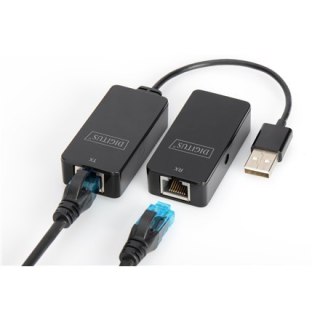 Digitus | DA-70141 | USB 2.0