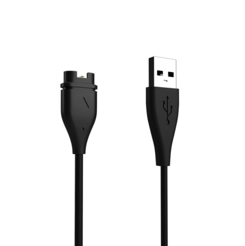 Fixed | Charging USB-A Cable for Garmin smart watches | FIXDW-796