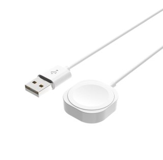 Fixed | USB-A Charging Cable for Apple Watch | FIXDW-AW