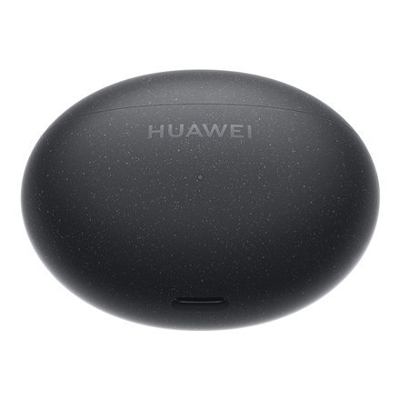 Huawei | FreeBuds | 5i | In-ear ANC | Bluetooth | Nebula Black