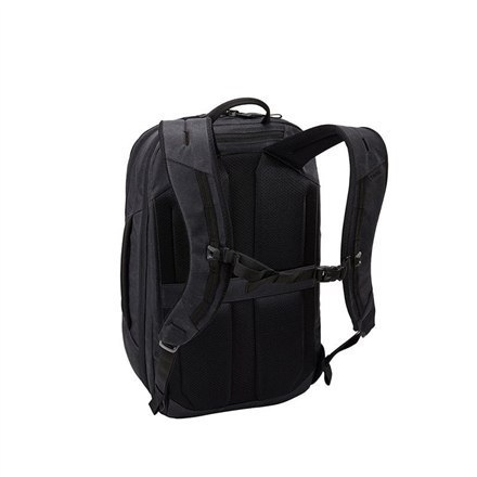 Thule | Plecak podróżny Aion 28L | Plecak | Czarny