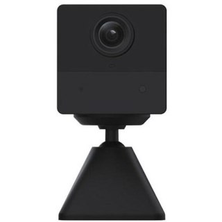 EZVIZ | Camera IP | CS-CB2 | 2 MP | 2.8mm | IP20 | H.264/H.265 | MicroSD, do 512 GB