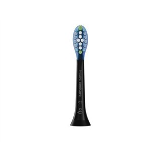 Philips | HX9042/33 Sonicare C3 Premium Plaque Defence | Wymienna Głowica Szczoteczki Sonicznej | Głowice | Dla dorosłych i dzie