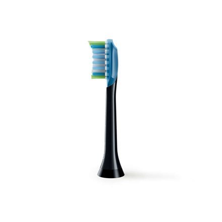 Philips | HX9042/33 Sonicare C3 Premium Plaque Defence | Wymienna Głowica Szczoteczki Sonicznej | Głowice | Dla dorosłych i dzie