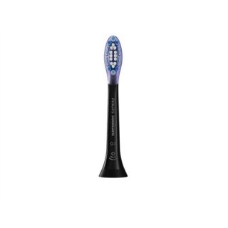 Philips | HX9052/33 Sonicare G3 Premium Gum Care | Standardowe główki szczoteczki sonicznej | Główki | Dla dorosłych i dzieci |