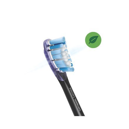 Philips | HX9052/33 Sonicare G3 Premium Gum Care | Standardowe główki szczoteczki sonicznej | Główki | Dla dorosłych i dzieci |