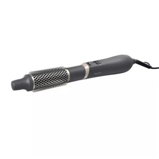 Philips | Hair Styler | BHA301/00 3000 Series | Gwarancja 24 miesiące | Temperatura (maks.) °C | Liczba poziomów grzania 3 | Wyś