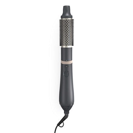 Philips | Hair Styler | BHA301/00 3000 Series | Gwarancja 24 miesiące | Temperatura (maks.) °C | Liczba poziomów grzania 3 | Wyś